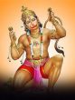 hanuman chalisa ka totka