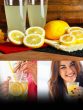 lemon honey water disadvantage