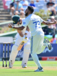 South Africa Lowest Totals in Test Cricket IND vs SA Capetown test