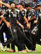 Basil Thampi KKR Pune Warriors India Delhi Capitals AB de Villiers Mohammad Nabi IPL
