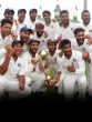 india consecutive test series wins at home