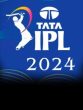 After IPL 2024 players get chance in Team India