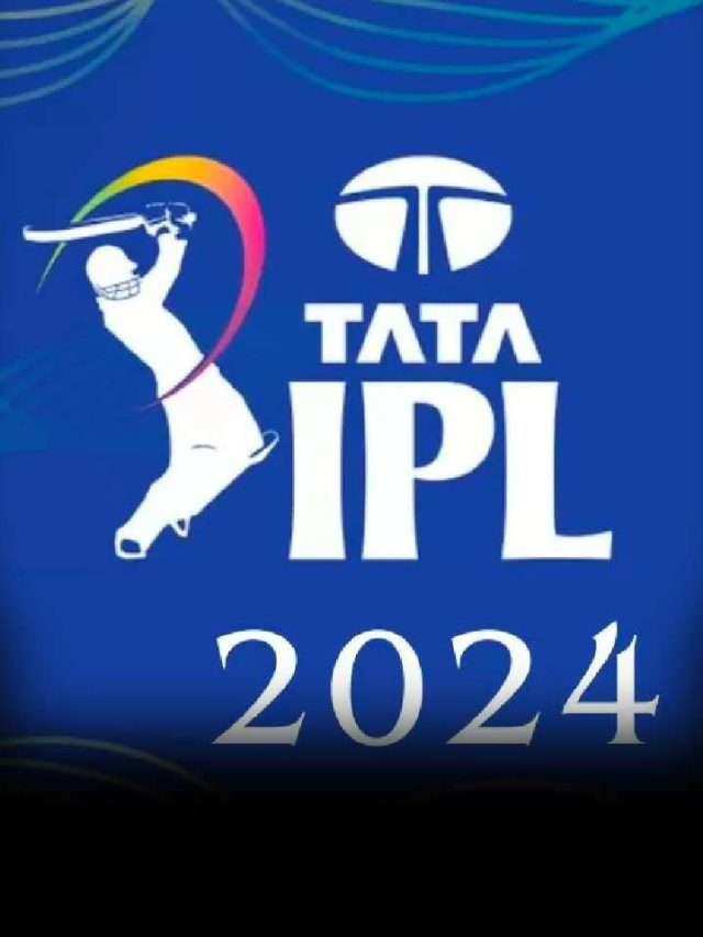 IPL 2024 के सबसे महंगे कप्तान News24 Hindi