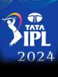Highest paid IPL captains In ipl 2024