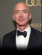 jeff bezos Forbes Top 10 richest people in the world