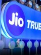 jio prepaid plans