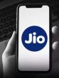 jio prepaid plans 2024 (5)