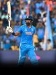 T20I run getteres batters for india team kl rahul