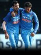 Most T20 International Wickets For India