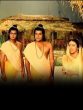 ramayan story of 14 year vanvas exile