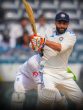 Most Sixes in Test Cricket Indian Batsmen Ravindra Jadeja MS Dhoni Virender Sehwag