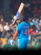 Indian batsmen most number of Duck in T20 List