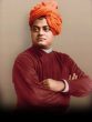 Swami Vivekananda quote