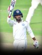 Fastest Triple Century iN First Class Cricket Tanmay Agarwal Ranji Trophy 2024