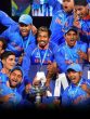 Indian Captains Playing Under 19 World Cup Final Ishan Kishan Mohammad Kaif Prithvi Shaw Yash Dhull