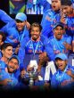 Teams that have won the most U19 World Cup titles team india