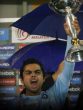 Under 19 World Cup Winning Indian Captains Virat Kohli Prithvi Shaw Mohammad Kaif