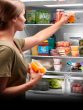 what not to keep in the fridge 12
