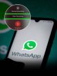 whatsapp video call recording