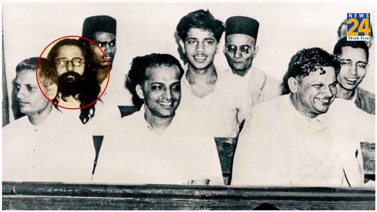 कौन है वो शख्स, जिसकी वजह से Mahatma Gandhi के हत्यारों को मिली फांसी और उम्रकैद