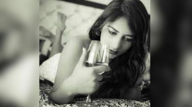 divya pahuja murder case