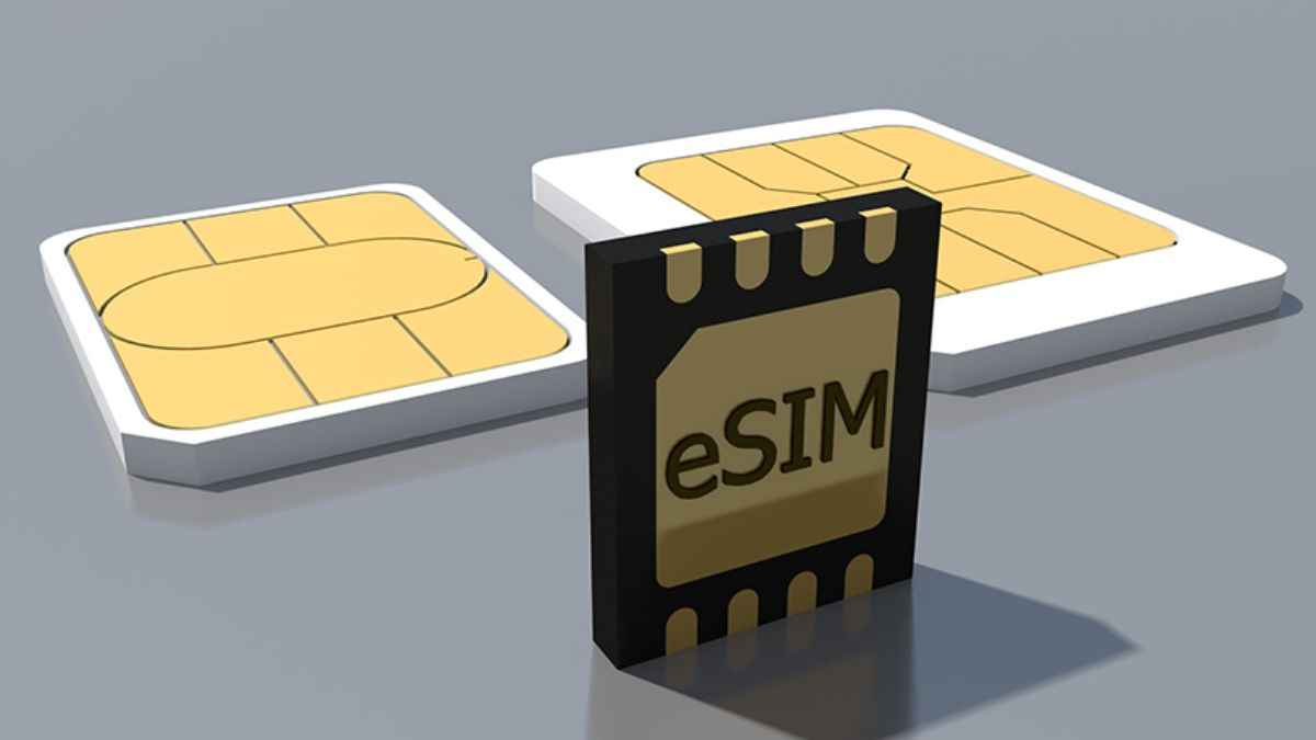 Android यूजर्स के लिए बड़ी खुशखबरी! Virtual Sim ट्रांसफर करना होगा आसान