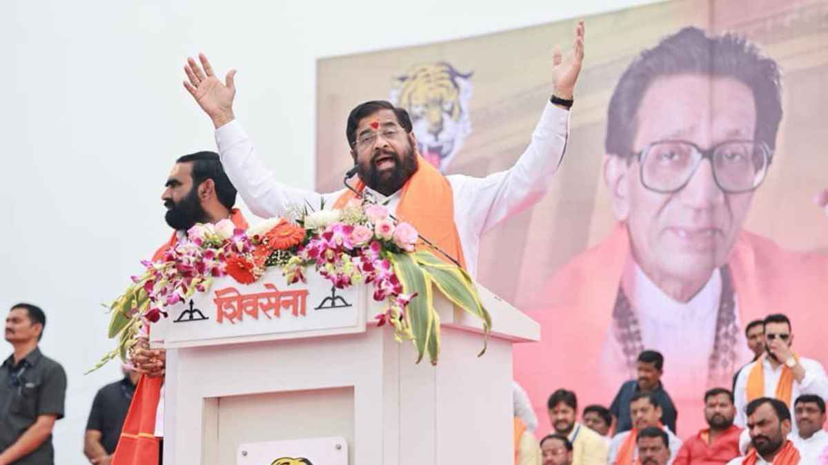 eknath shinde on Shiv sena judgement.jpg