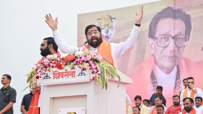 eknath shinde on Shiv sena judgement.jpg