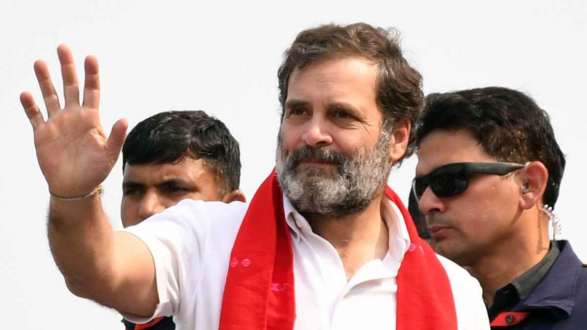 rahul gandhi rahul gandhi