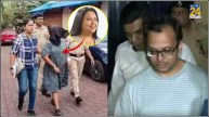 Goa Murder Case CEO Soochna Seth
