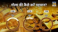 gold purity calculator difference between 18k 20k 22k 24k gold Jewelry