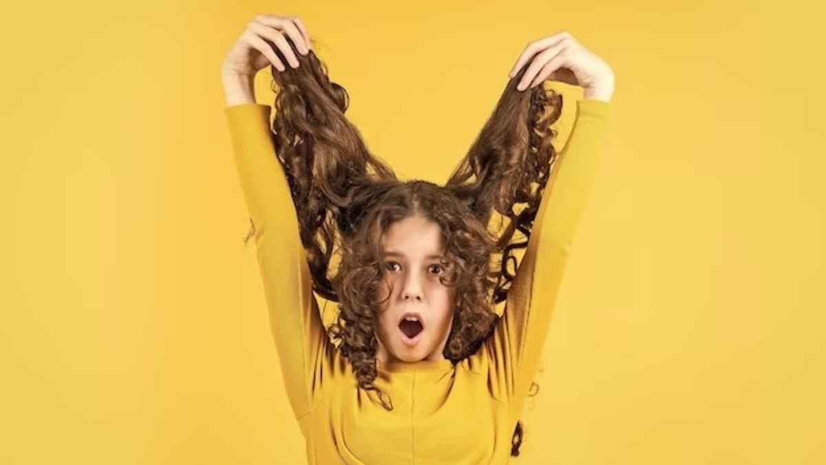 hair care tips in winter season