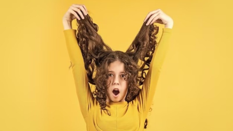 hair care tips in winter season