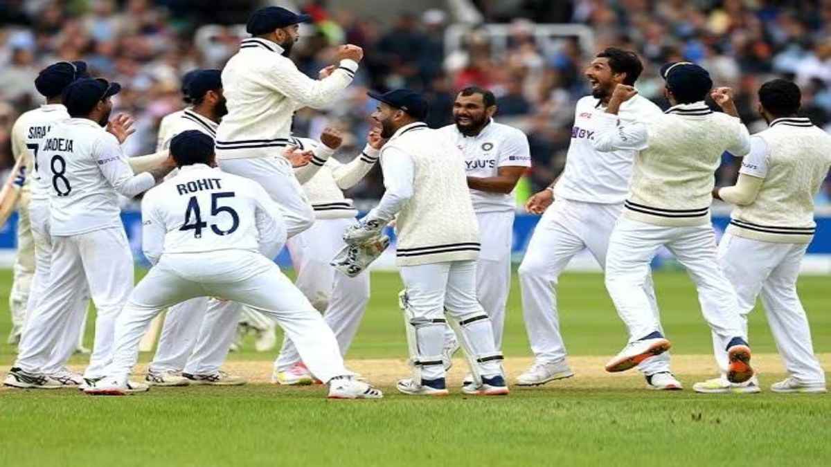 India vs England 1st Match hyderabad Weather Report of all 5 days