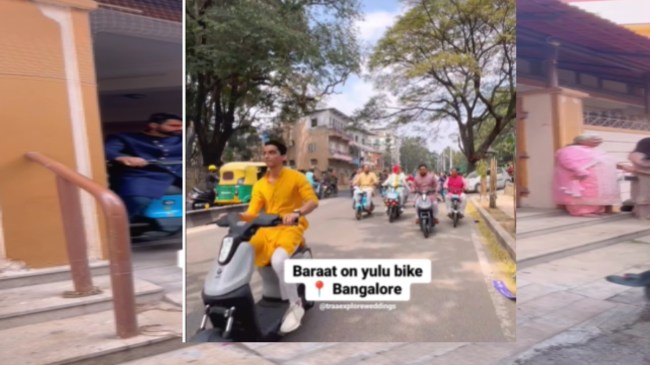 image - 2024-01-02T211142.776