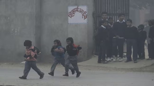 image - 2024-01-02T221606.677