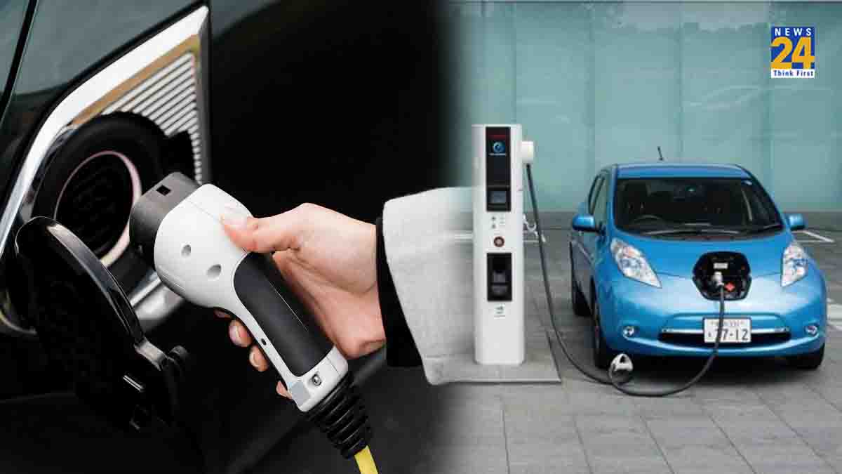 how to maintain ev battery life how to take care of ev battery how do i keep my ev battery healthy how to extend ev battery life