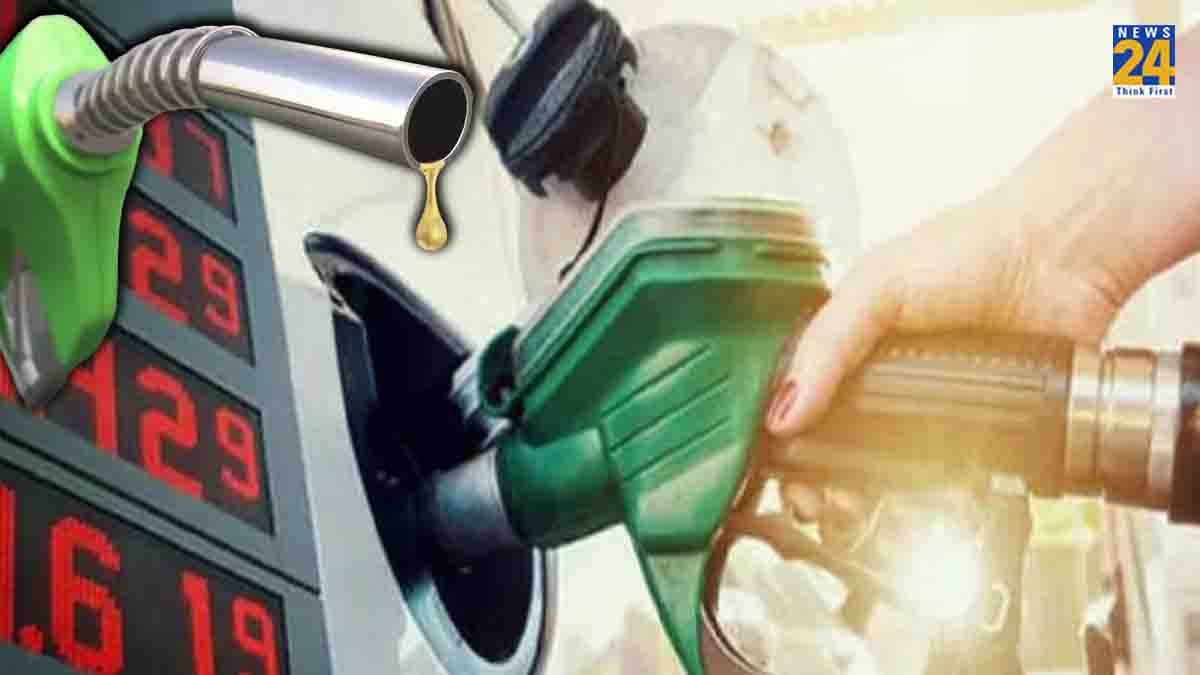 Petrol Diesel Price Today 5 January 2024 in India, petrol, diesel price in up today, petrol, diesel price in noida today, petrol price today, petrol price in up today, diesel price in delhi, diesel price in india, petrol diesel price today in india diesel price in bihar,