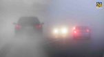 driving tips in fog winter driving tips car driving tips in cold know details