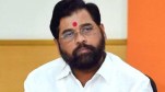 Eknath Shinde