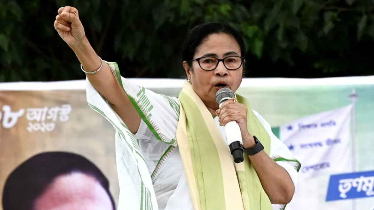 Loksabha Election 2024: बंगाल में INDIA गठबंधन की चुनौती क्या? कैसे सुलझेगा सीट शेयरिंग का मुद्दा