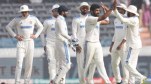 India vs England 2nd Test Match vishakhapatnam Record