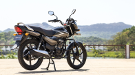 honda shine 100 on road price honda shine 100 mileage know details