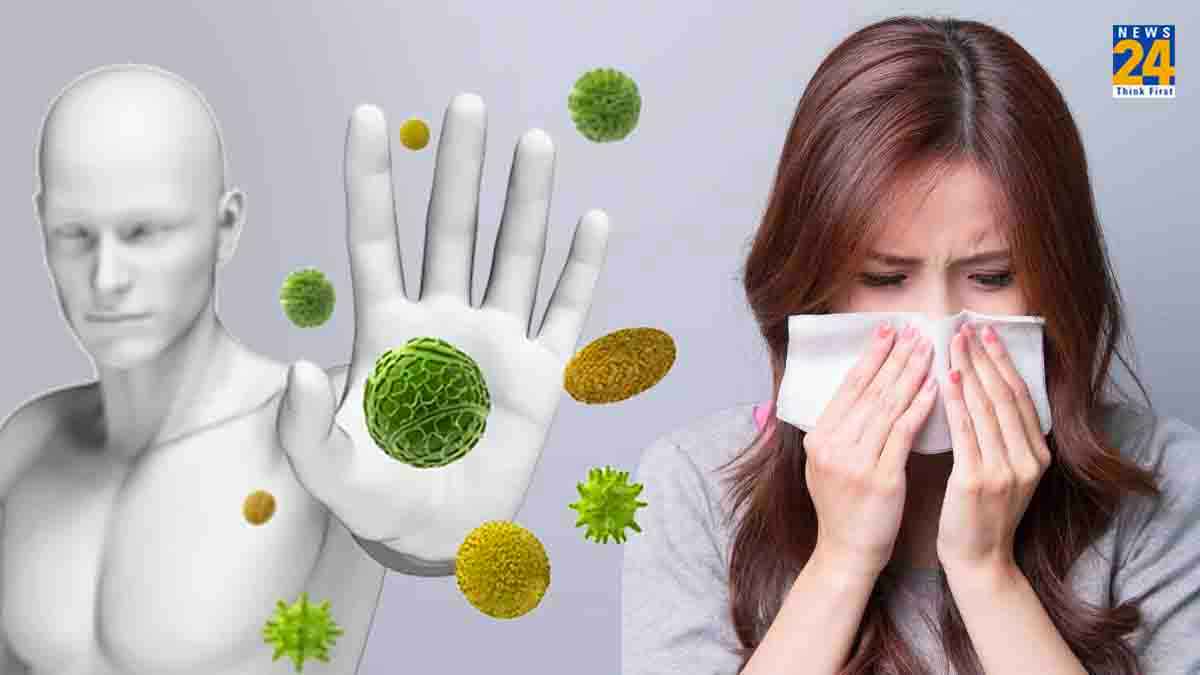 Winter Care Tips, how to stay healthy in winte,r cold winds diseases cause, health tips in hindi