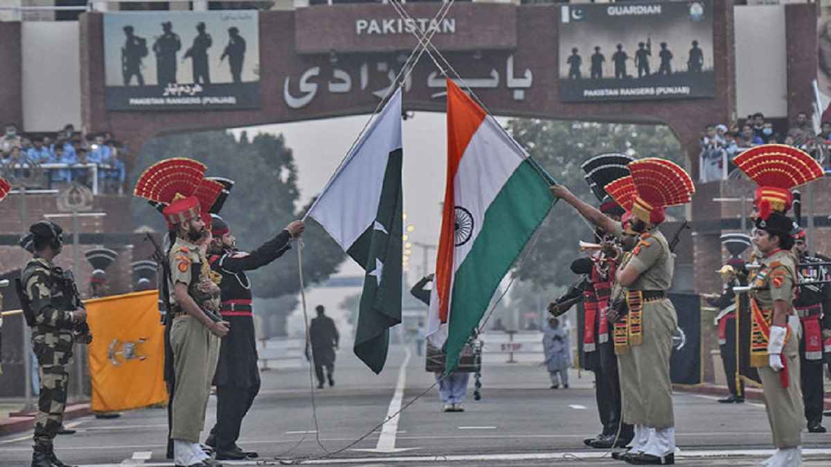 आखिर क्यों India और Pakistan ने एक दूसरे से शेयर की परमाणु ठिकानों की सूची? एक समझौते से खास कनेक्शन