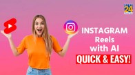 Instagram Reel Tips and Tricks