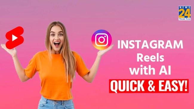 Instagram Reel Tips and Tricks
