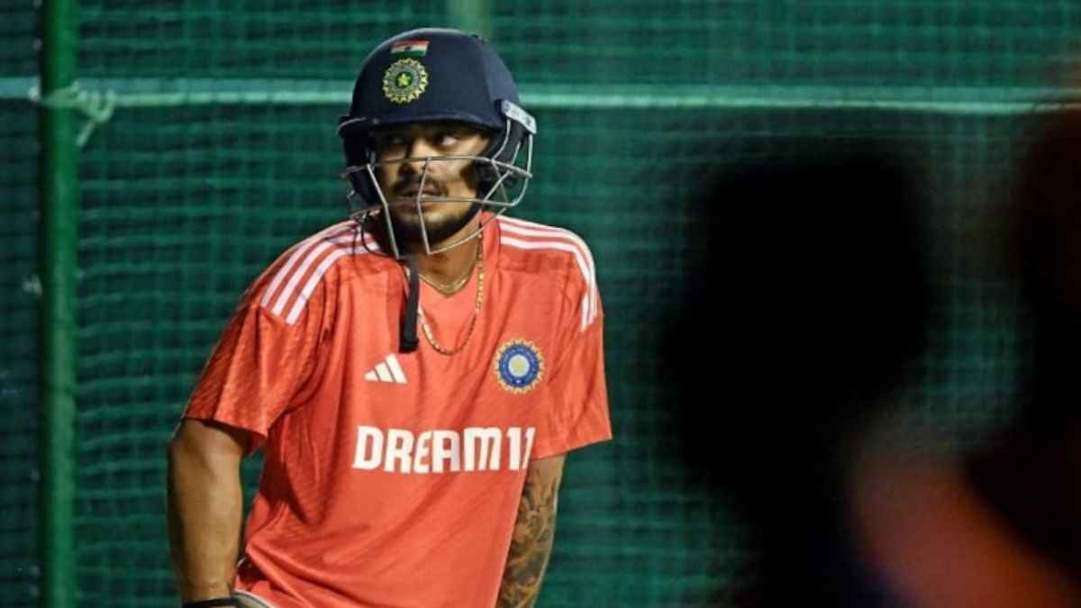 Ishan Kishan Comeback Soon Reason Of Break Not Playing Ranji Trophy 2024 Latest Update