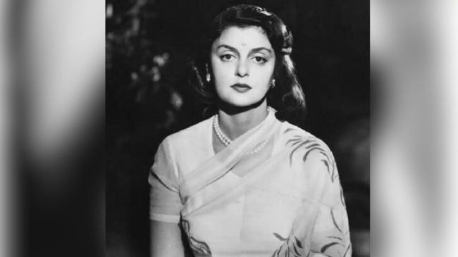 jaipur maharani gayatri devi