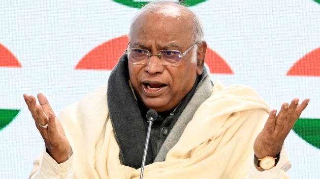 Lok Sabha Election Exit Poll Result 2024